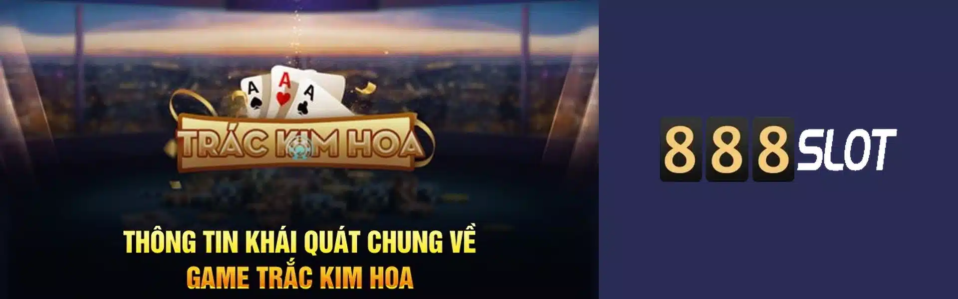 Hoàn trả tức thời không giới hạn lên đến 3%