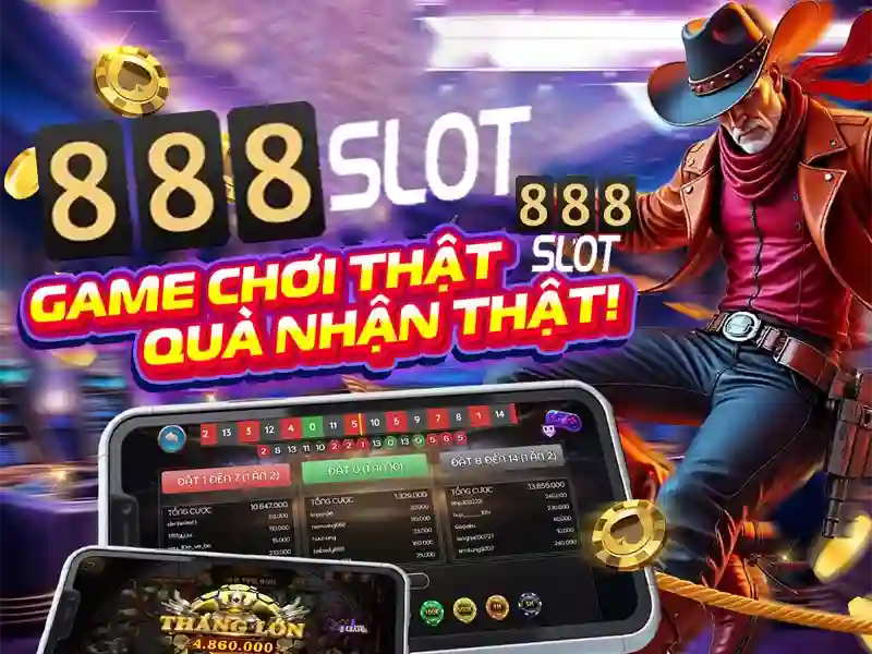 Hướng dẫn chơi và chiến lược