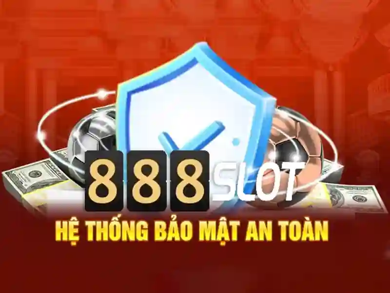 Danh mục trò chơi