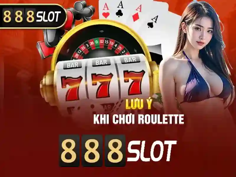 Giới thiệu 888slot