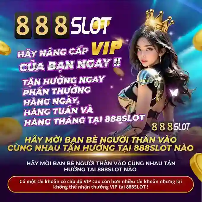 Khuyến mãi và thanh toán
