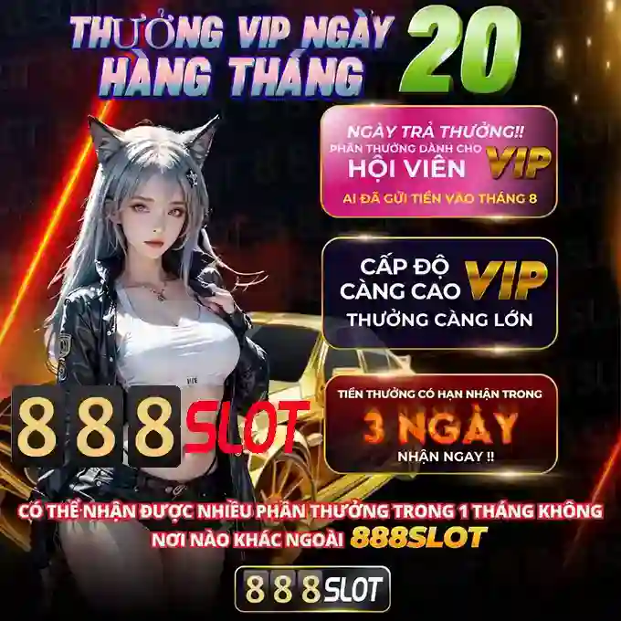 bao-mat-dang-nhap-888slot