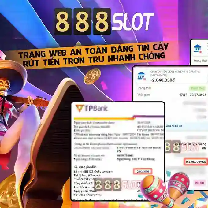 An toàn và công bằng