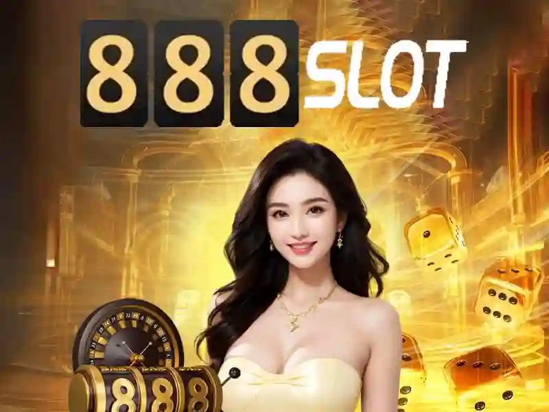 Phương thức thanh toán và bảo mật