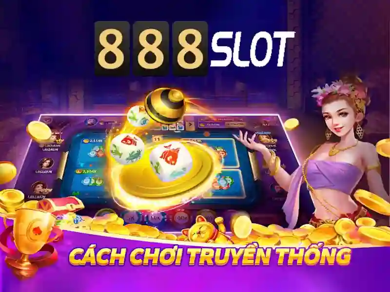 Giao diện di động và thanh toán
