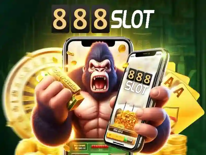 Tính năng nổi bật