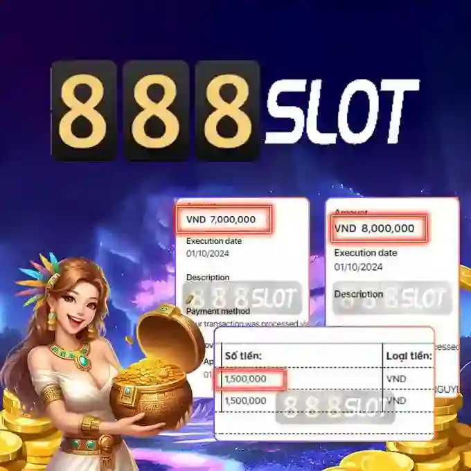 Các chương trình khuyến mãi hấp dẫn dành cho thành viên mới khi đăng ký thành công