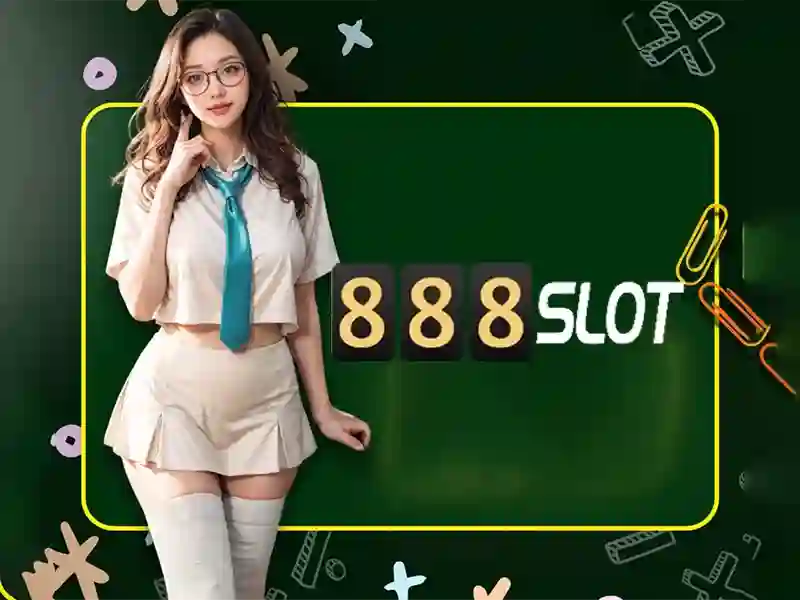 Tải ứng dụng hoặc chơi trên web