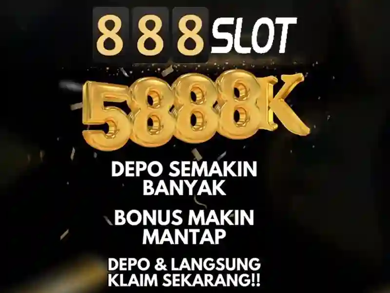 Đa dạng trò chơi slot và ưu đãi
