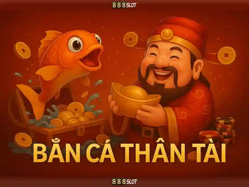 Hướng dẫn tham gia và thanh toán