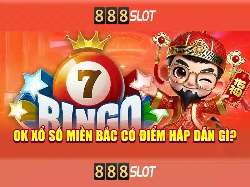 Khám phá 888slot: Nền tảng casino trực tuyến phổ biến