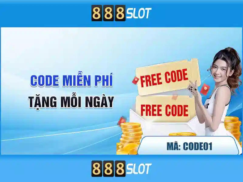 888slot là gì