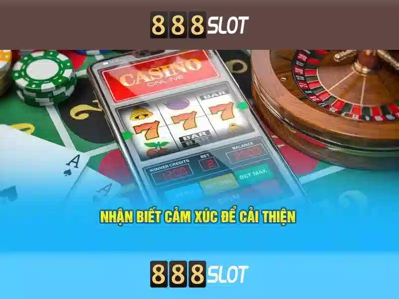 Hướng dẫn tham gia và mẹo chiến thắng tại 888slot