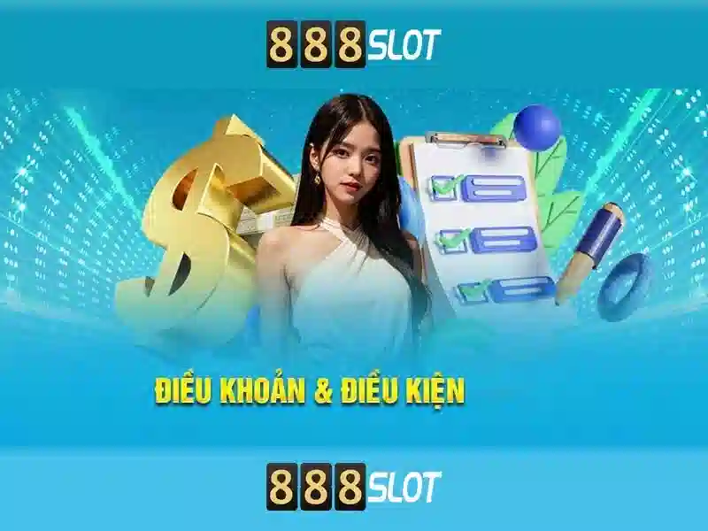 Trò chơi và tính đa dạng