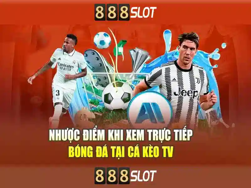 888slot: Trải nghiệm casino trực tuyến với máy đánh bạc chất lượng