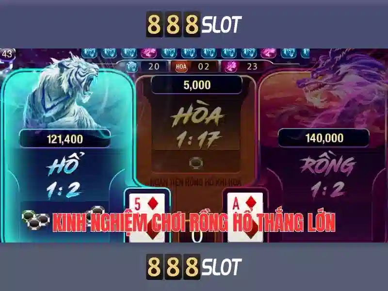 Hỗ trợ khách hàng và dịch vụ