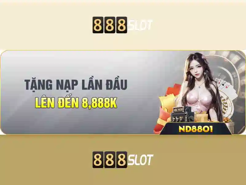 Cách hoạt động và các tính năng nổi bật
