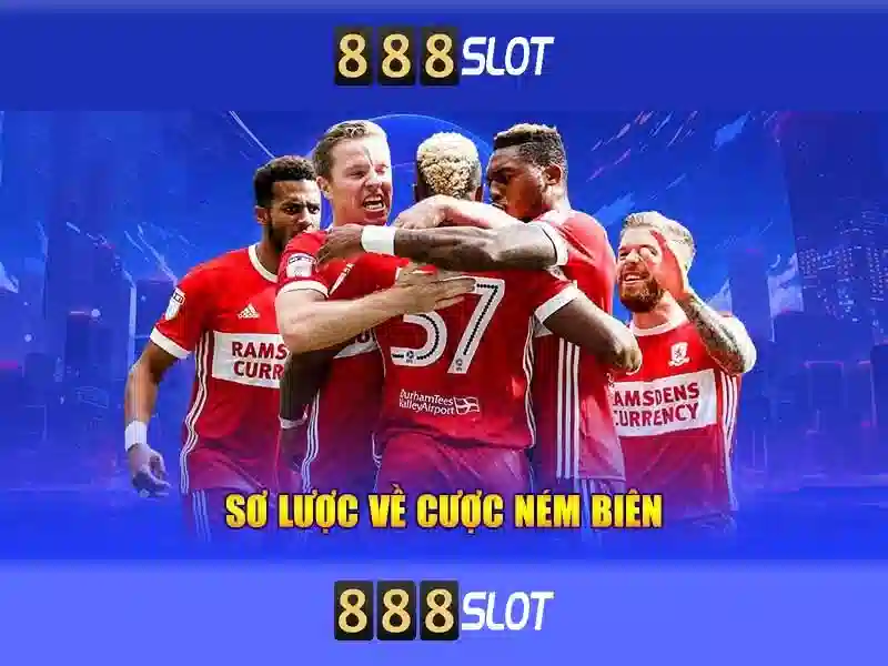 888slot - Trải nghiệm trò chơi xèng trực tuyến hàng đầu