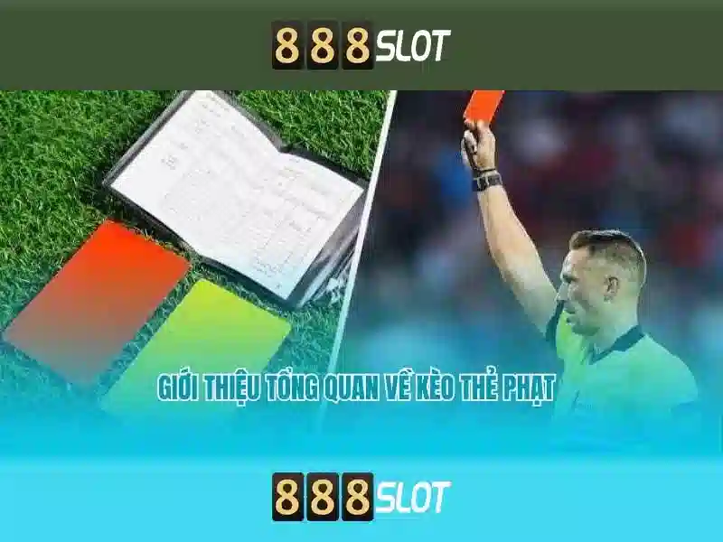 888slot: Trải nghiệm casino trực tuyến hàng đầu tại Việt Nam