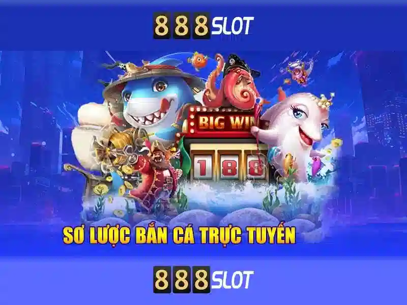 Đa dạng trò chơi