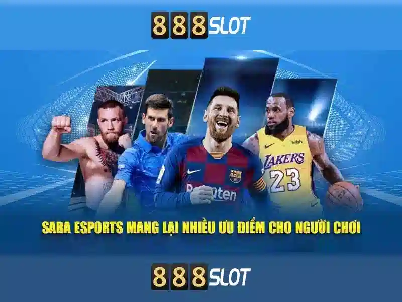 Hướng dẫn đăng ký và tham gia