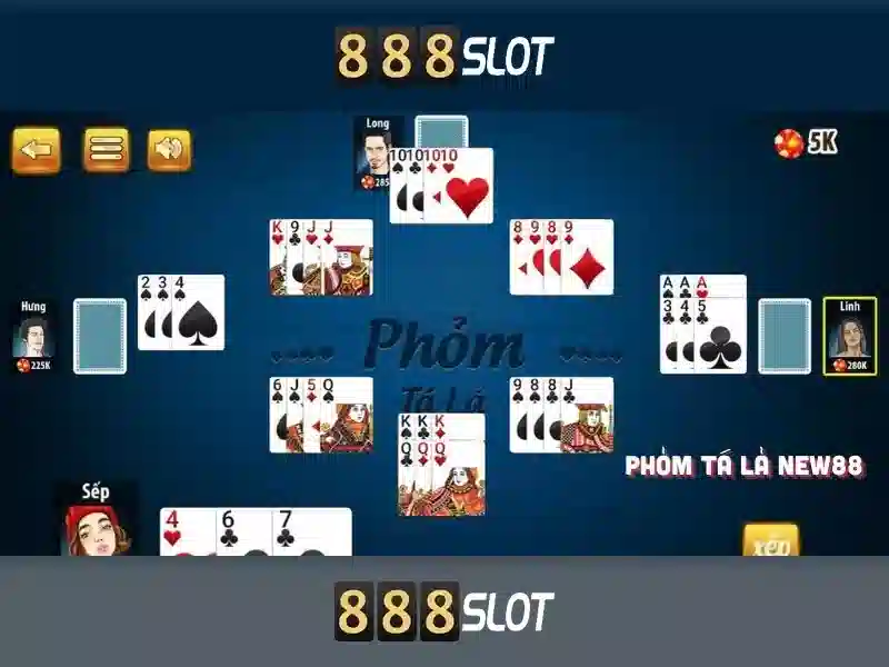 Bảo mật và thanh toán