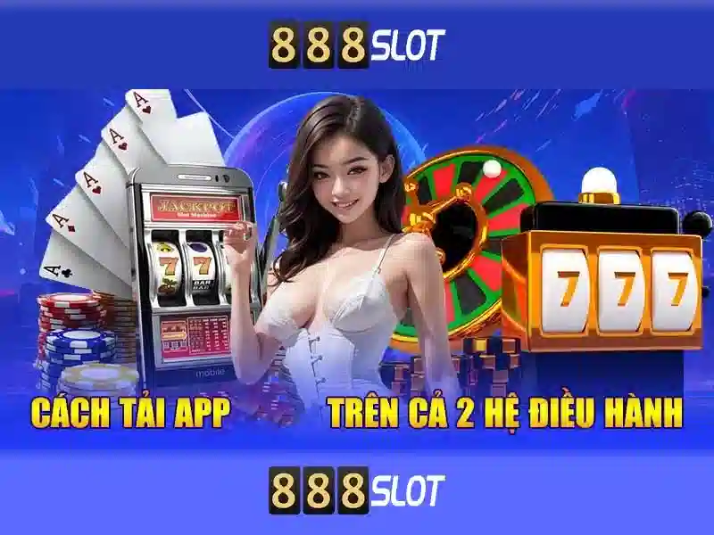 Trò chơi và cổng thanh toán