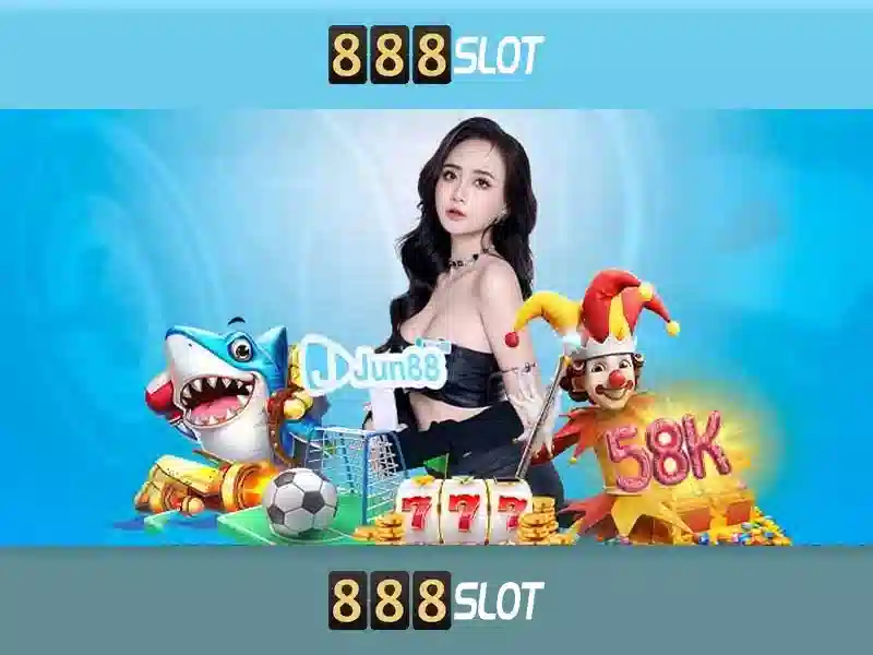 Bàn chơi casino trực tuyến với Dealer người thật chia bài chuyên nghiệp