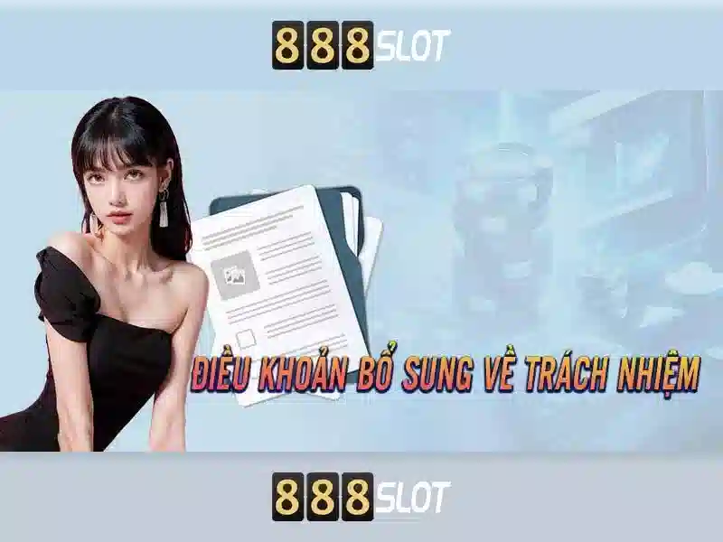 Giao diện người dùng thân thiện