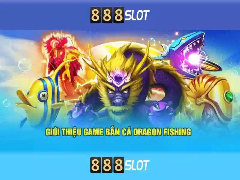 888slot: Nền tảng slot trực tuyến uy tín và hấp dẫn