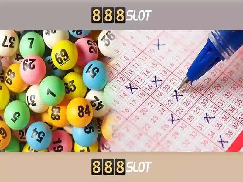 Tổng quan về nền tảng 888slot