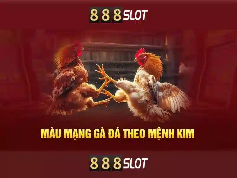 Khám phá các trò chơi slot tại 888slot