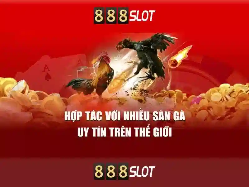 Trải nghiệm di động và ứng dụng