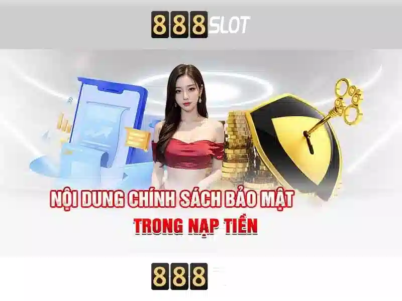 Giới thiệu về 888slot