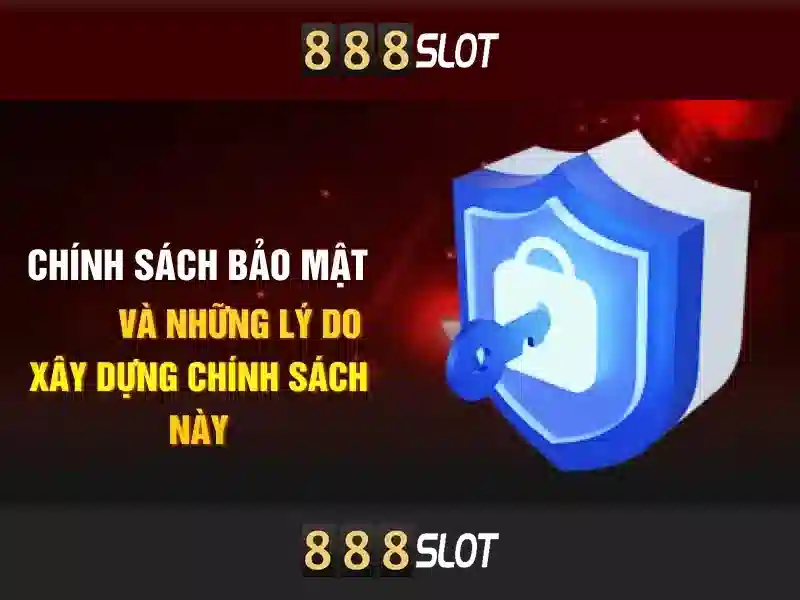 888slot: Nền tảng chơi slot trực tuyến uy tín và hấp dẫn