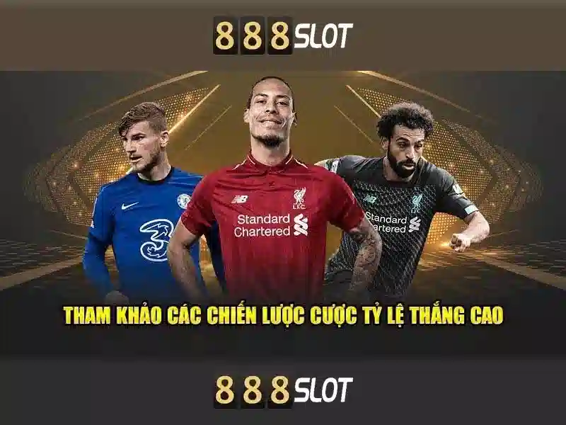 slot 888 bet - 888slot gaming malaysia - 888slot evo.com - 888 ...
