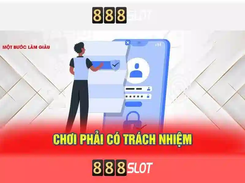 Danh mục trò chơi và nhà cung cấp