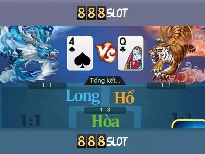 Người dùng và ứng dụng di động