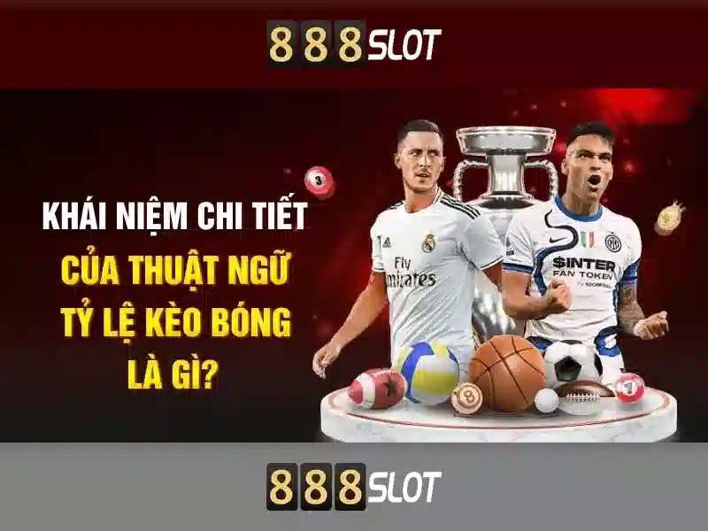 888slot - Trải nghiệm slot trực tuyến hàng đầu tại Việt Nam