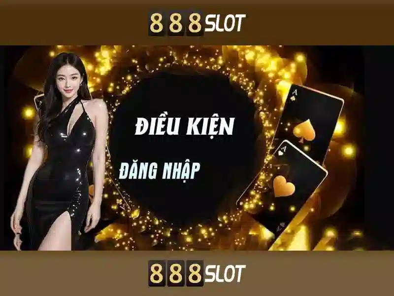 888slot - Đánh giá và trải nghiệm chơi slot trực tuyến