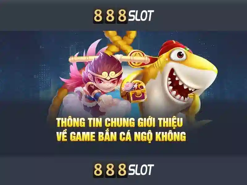 888slot-hero
