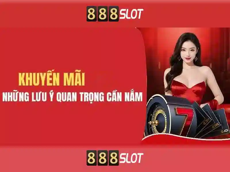 888slot: Trải nghiệm slot trực tuyến đỉnh cao tại Việt Nam