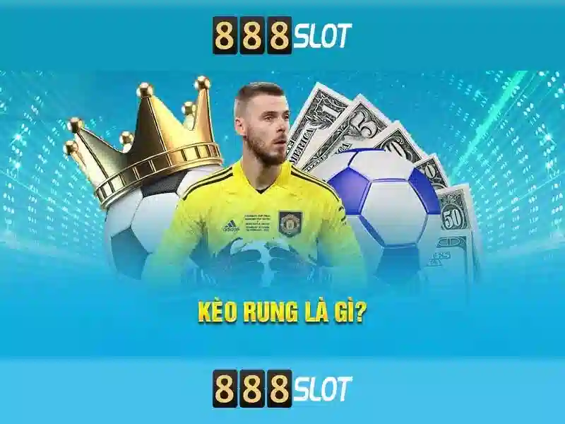 888slot - Nền tảng trò chơi slot trực tuyến