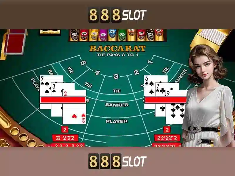 888slot: Nền tảng slot trực tuyến hàng đầu và trải nghiệm chơi game tuyệt vời