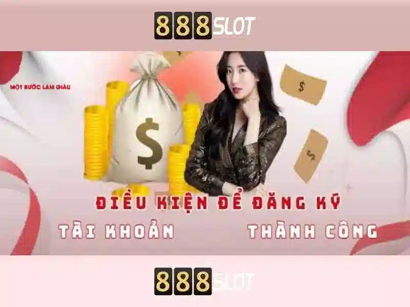 An toàn và thanh toán nhanh chóng