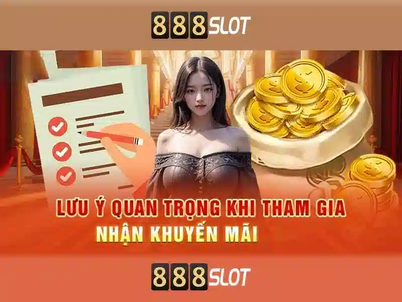 888slot – Trải nghiệm casino quay số trực tuyến uy tín và thú vị