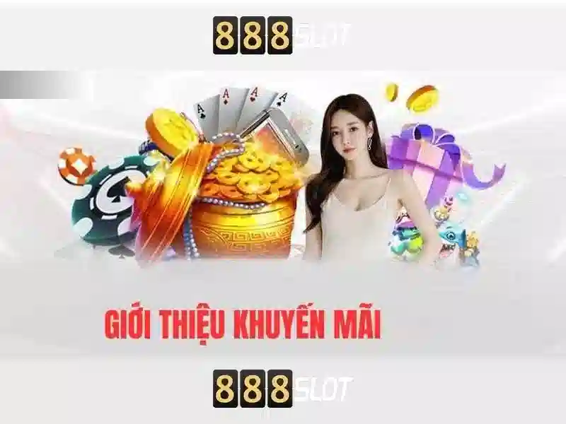 Khuyến mãi và chương trình thưởng