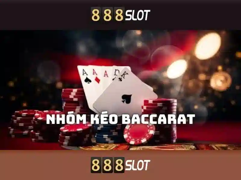888slot - Đánh giá tổng quan về nền tảng chơi slot trực tuyến