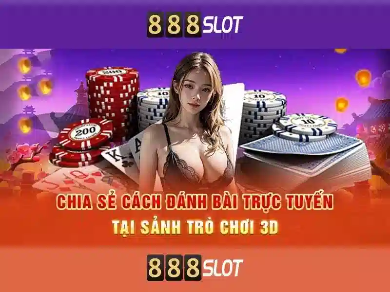 Phương thức thanh toán