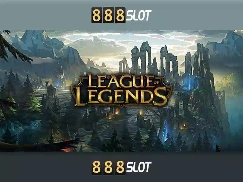 Tính năng nổi bật của 888slot